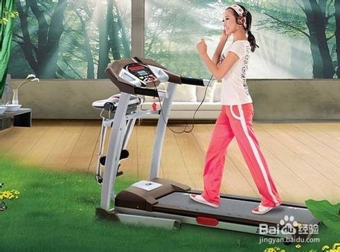 雾霾天必学的3个护肺妙招