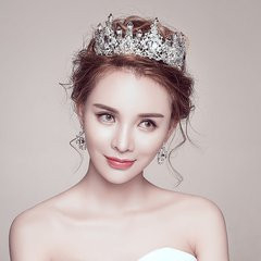 怎样涂底妆才能让妆容持久一整天