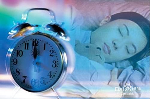 心脑血管“塞车”了谁能让你的血管畅通无阻