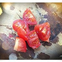 芒果酸奶的用料