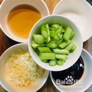 怎么做红烧鲍鱼