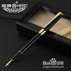 学生钢笔哪个牌子好用