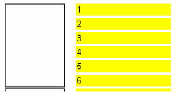 fastreport c#初级教程之嵌套报表