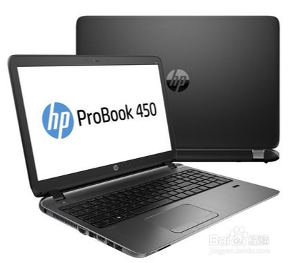 HPProBook450/470Win8升级8.1HDMI 连接没有声音
