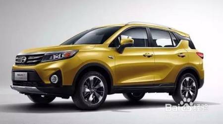 8月份即将开卖车型盘点，这几款新车个个性价比超高