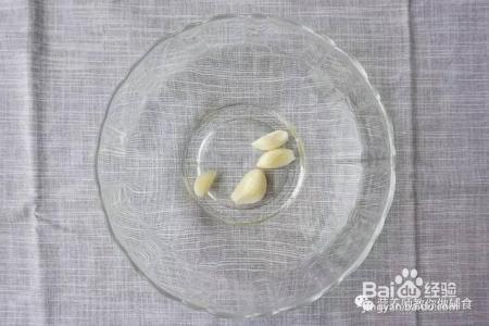 这种从来不敢给宝宝吃的食材，居然是治疗宝宝咳嗽的法宝