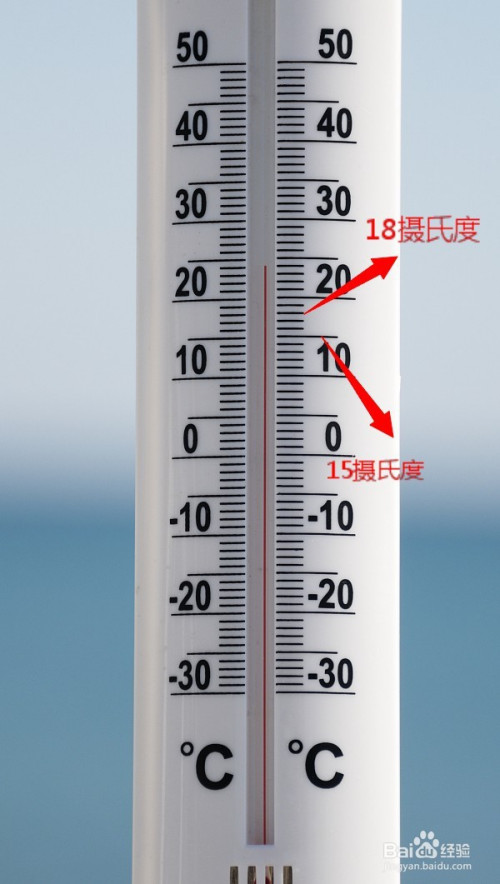 3,温度:适宜的生长温度是15到18摄氏度.