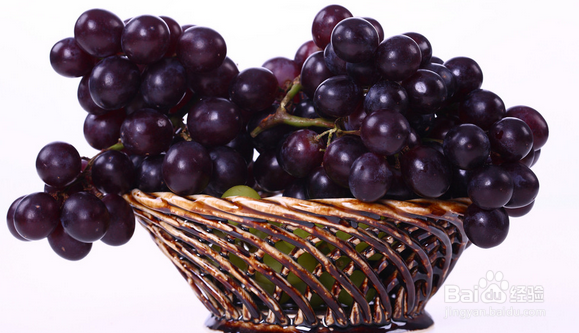 快速解酒的八种方法