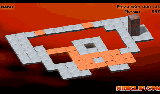 益智游戏BLOXORZ（立体推箱子）攻略（十三）