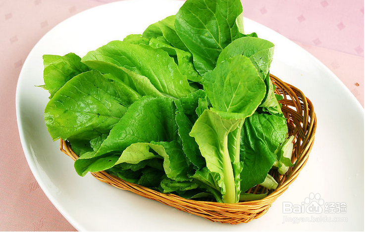 生活必备小常识 生活小妙招