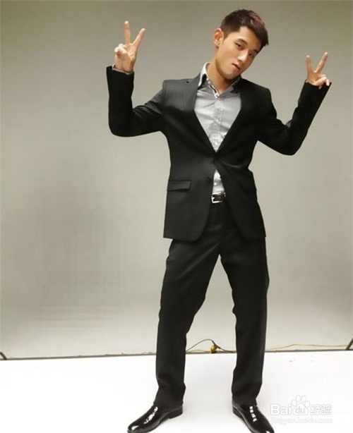 马龙张继科许昕，中国乒乓球队简直成了男模队了