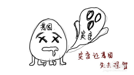 关于肺癌,你不知道的那些事儿