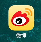 手机微博怎样清理缓存