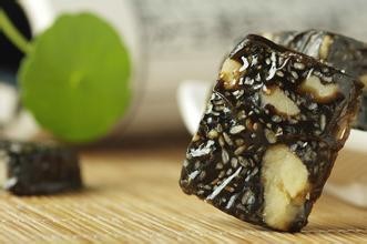 我的独门护肤美容养生小心得