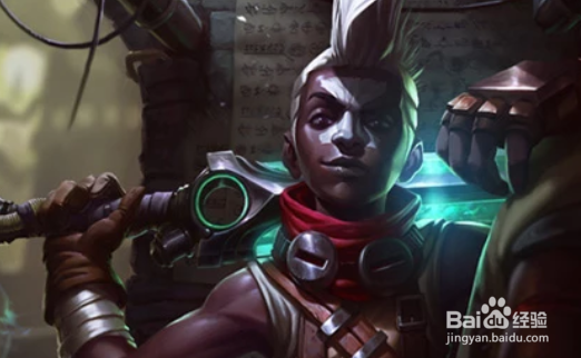 lols3云顶之弈银河战争5费棋子分析攻略