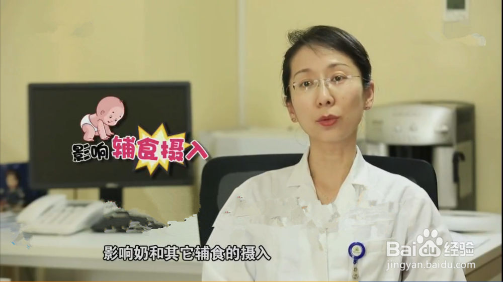 喂食宝宝喝果汁注意哪些问题？