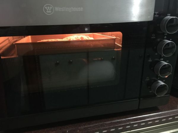 红酒葡萄种黑裸麦面包