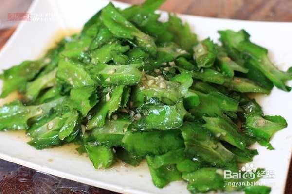 2016年度美食盛宴