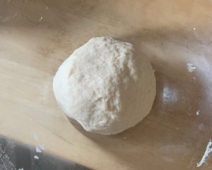 芝心玛格丽特披萨的做法