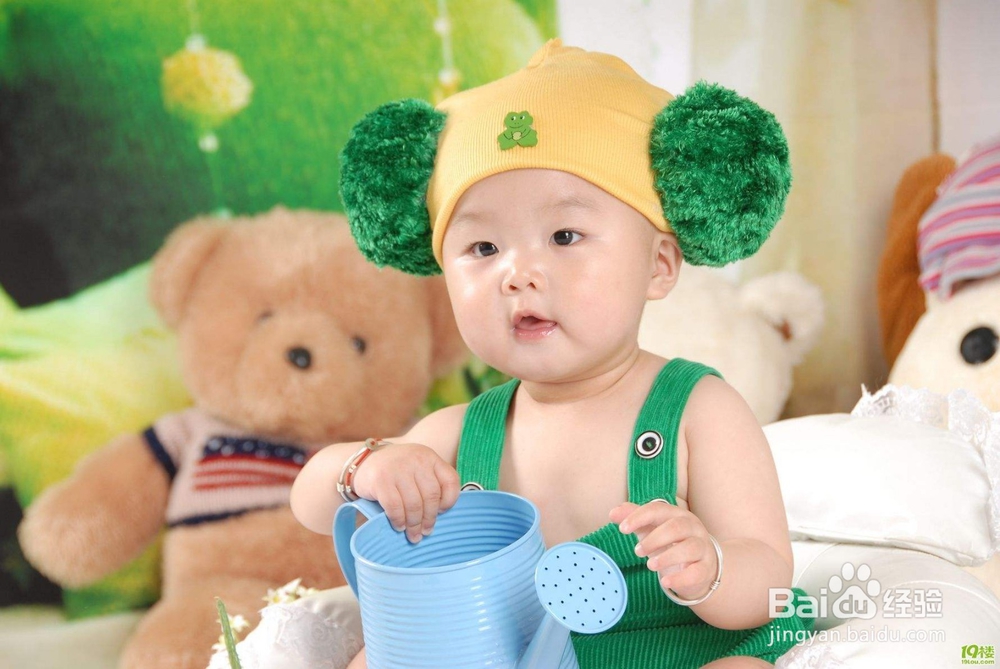 妈妈注意了,这样考孩子是错误的,别再这样做了