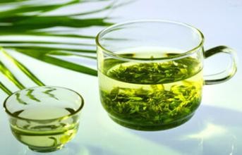 快速去痘痘的偏方，这些你造吗？