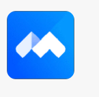 腾讯会议视频镜像效果如何设置？