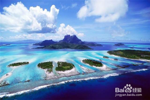 曼谷芭堤雅自由行攻略