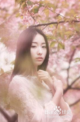 教你如何识别恋爱过程中事情或东西的真假关系