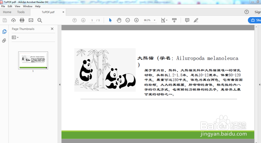 Java 将PPT转为PNG/PDF/SVG/PPTX