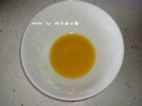 如何制作手抓饼：[2]家庭版手抓饼