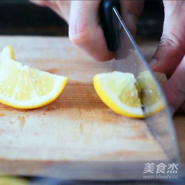 梦幻蜜桃粉汽水