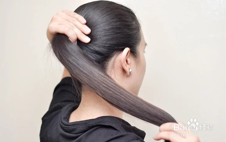 怎么才能为自己拍张好看到照片？