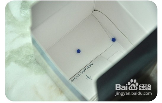 Olay抓水蓝精灵，锁水大PK~!!