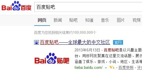 去电脑店修理电脑需要注意什么