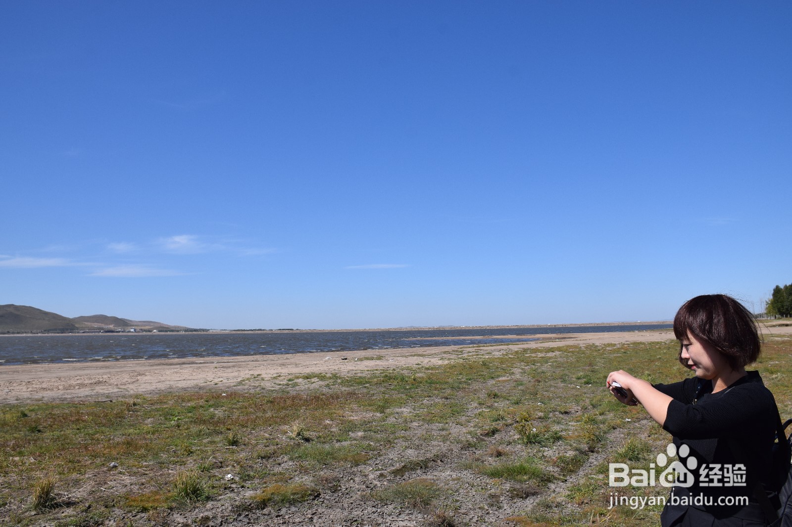 坝上草原民宿推荐，精品民宿价格