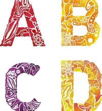 怎样提高英语口语