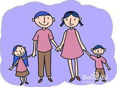 哺乳期内离婚孩子怎么判决