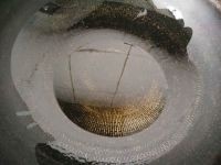 香椿芽炒鸡蛋的做法