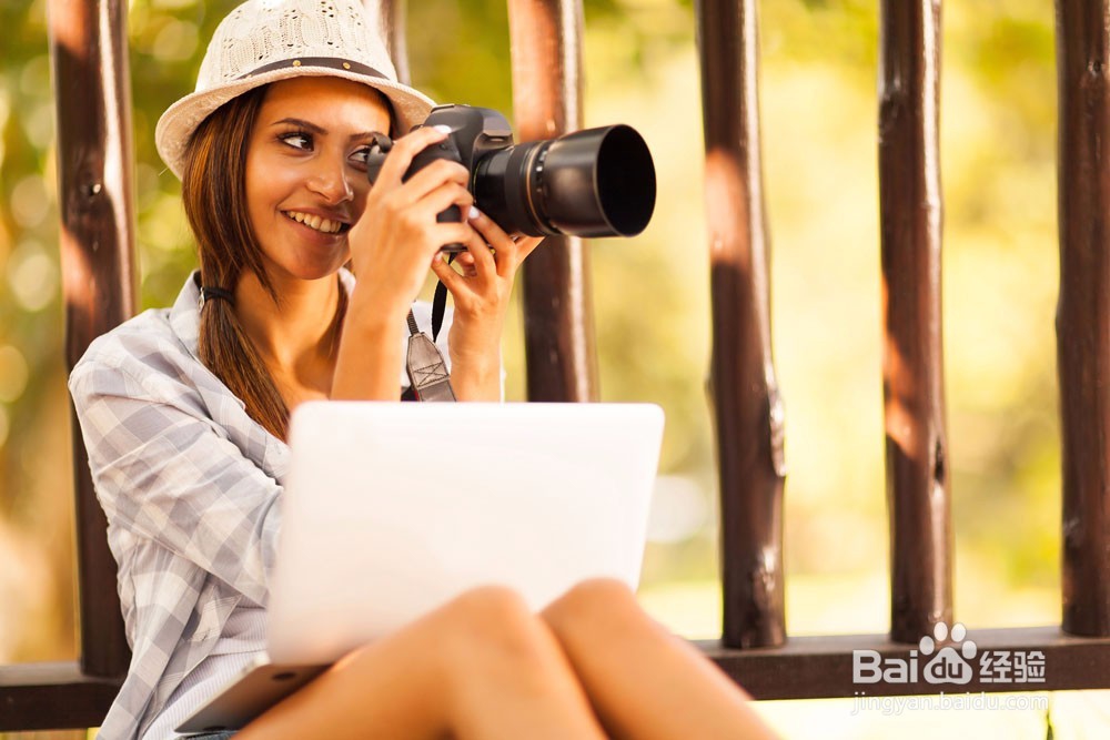 怎么选择数码相机 如何选择数码照相机