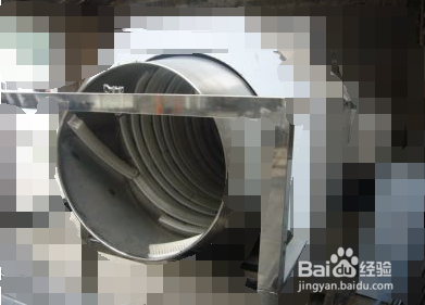 如何利用天利固液分离机TL-800处理猪粪？