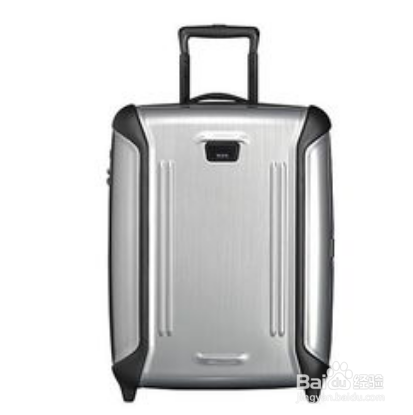 行李箱拉杆拉不出来