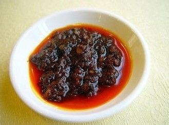 土豆丝卷饼的做法