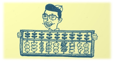 什么是程序员面试最重要的因素