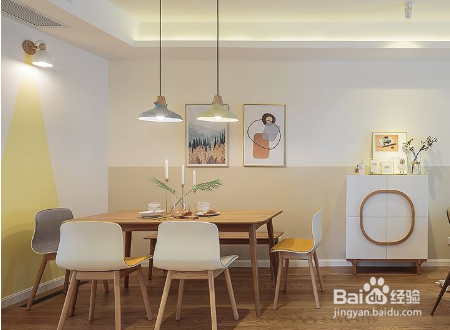 如何选择一家装修公司？