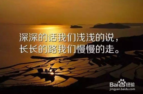 初三如何在有限的时间内最大化提高自己的成绩？