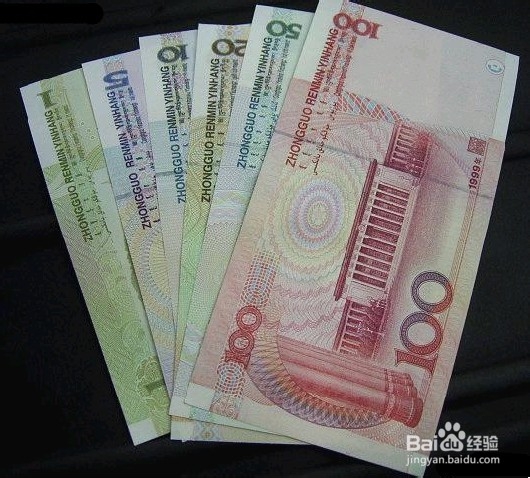 新生指南：大学入学必备条件