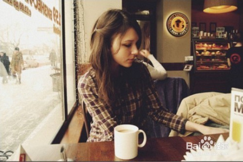 单身女生必懂的5条爱情规则,不看后悔