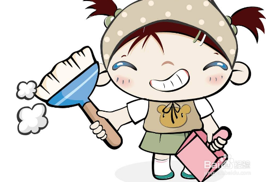 怎么给小孩子正确饮用牛奶？