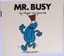 创业究竟与打工有什么不同