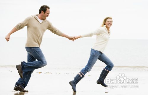 运动后饮食注意事项有哪些